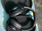 Anker Soundcore Space Q45