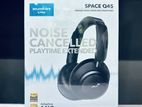 Anker SoundCore Space Q45 Noise Cancelling Headphones