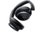 Anker Soundcore Space Q45 Noise Cancelling Over-The-Ear Headphones(new)