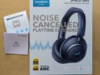 Anker Soundcore Space Q45 Wireless Headphones