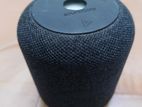 Anker Soundcore Speaker