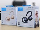 Anker Soundcore Sport X10 TWS Earbuds