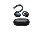 Anker Soundcore Sport X10 Wireless Earbuds(New)