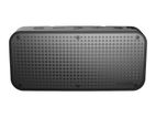 Anker Soundcore Sport Xl Bluetooth Speaker