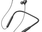 Anker Soundcore U2i (upgraded) Neckband In-Ear Headset EarBuds