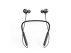 Anker Soundcore U2i (upgraded) Neckband In-Ear Headset EarBuds