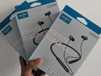Anker Soundcore U2i Wireless Neckband