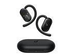 Anker Soundcore V20i Open Ear Earbuds | Adjustable Hooks