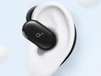 Anker SoundCore V20i Wireless Open-Ear Earbuds
