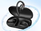Anker Soundcore V30i Open-Ear Earbuds Bluetooth Headset With 4 Mics