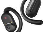 Anker Soundcore V30i Open-Ear Earbuds