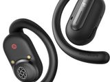 Anker Soundcore V30i Open-Ear Earbuds