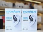 Anker Soundcore V30i Open-Ear Earbuds