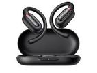 Anker Soundcore V30i Open-Ear Earbuds