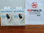 Anker Soundcore V30i Open-Ear Earbuds Headset With 4 Mics - Black