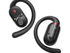 Anker Soundcore V30i Open-Ear Earbuds Headset With 4 Mics - Black