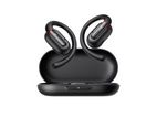 Anker Soundcore V30i Open-Ear Earbuds Headset With 4 Mics