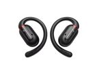 Anker Soundcore V30i Open-Ear Earbuds (New)