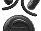 Anker Soundcore V40i