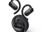 Anker Soundcore V40i