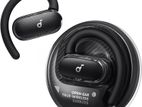 Anker Soundcore V40i Open-Ear Earbuds