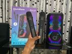 Anker Soundscore Rave 3s