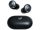 Anker Space A40 Active Noise Cancelling Wireless Earbuds