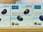 Anker Space A40 ANC Earbuds with Ultra-Long 50H Playtime