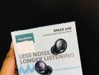 Anker Space A40 Earbuds