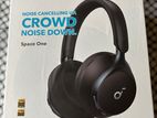 Anker Space One Headphones