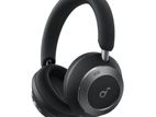 Anker Space One Pro Headphones