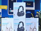 Anker Space One Pro Over-Ear Headphones