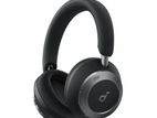 Anker Space One Pro Over-Ear Headphones