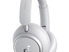 Anker Space Q45 | Wireless Headphones