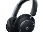 Anker Space Q45| Wireless Over-Ear Headphones (SKU-5471,6296,7413,7414)