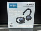 Anker Sport X10 Earbuds