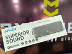 ANKER Superior Sound Portable Speaker