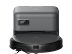 ANKER T2292V11 EUFY ROBOT Vacuum