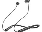 Anker U2 I