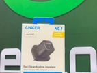 Anker USB -C 25W Compact Fast Charger