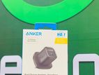 ANKER USB-C 25W Compact Fast Charger
