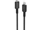 Anker USB- C to Lightning Braided Nylon Cable MFi Certified From Apple