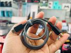 ANKER USB - C TO TYPE CABLE (NEW) 60W