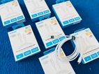 Anker USB to Type C Cable - High-Speed (Brand New)