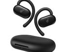 Anker V20i Round ear Earbuds 18 Months Warranty