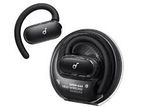 ANKER V40i Genuine Stock