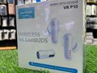 anker vr p10 buds