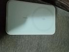 MagSafe Battery Pack
