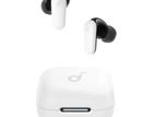 Anker Wireless Earbuds R50i NC – White