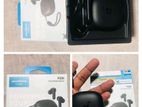 Anker Wireless Headphones